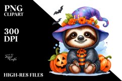 Sublimation|Clipart Product Image 1