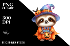 Sublimation|Clipart Product Image 2