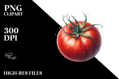 Sublimation|Clipart Product Image 3