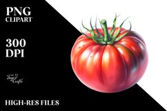 Sublimation|Clipart Product Image 1