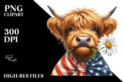 Sublimation|Clipart Product Image 3