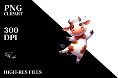 Sublimation|Clipart Product Image 2