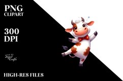 Sublimation|Clipart Product Image 3