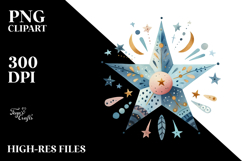 Sublimation|Clipart Product Image 2