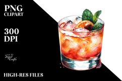 Sublimation|Clipart Product Image 3