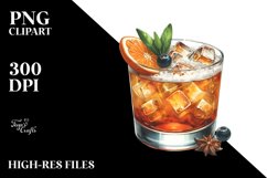 Sublimation|Clipart Product Image 1