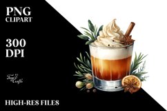 Sublimation|Clipart Product Image 3