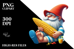 Sublimation|Clipart Product Image 2