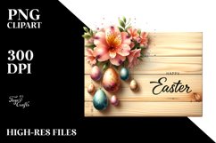 Sublimation|Clipart Product Image 3