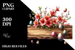 Sublimation|Clipart Product Image 1