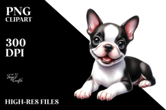 Sublimation|Clipart Product Image 2