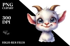 Sublimation|Clipart Product Image 3