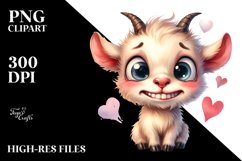 Sublimation|Clipart Product Image 1
