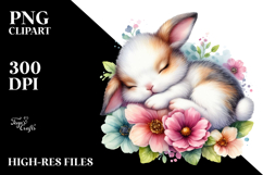 Sublimation|Clipart Product Image 2