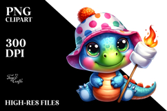 Sublimation|Clipart Product Image 2