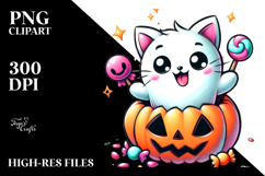 Sublimation|Clipart Product Image 2