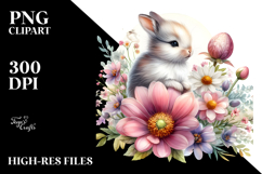 Sublimation|Clipart Product Image 2