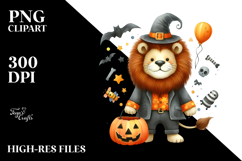 Colorful Sleeping Baby Rabbit | Sublimation | Clipart Product Image 2