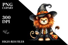 Sublimation|Clipart Product Image 2