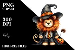 Sublimation|Clipart Product Image 3