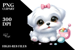 Sublimation|Clipart Product Image 2