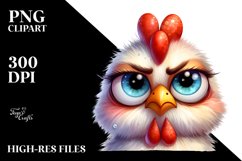 Sublimation|Clipart Product Image 3