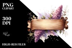 Sublimation|Clipart Product Image 3