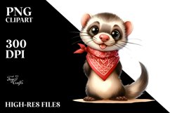Sublimation|Clipart Product Image 1