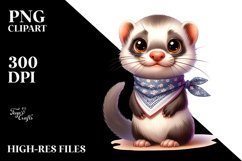 Sublimation|Clipart Product Image 3