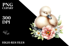 Sublimation|Clipart Product Image 2