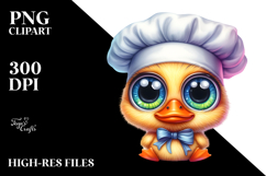 Sublimation|Clipart Product Image 2