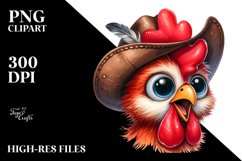 Sublimation|Clipart Product Image 3