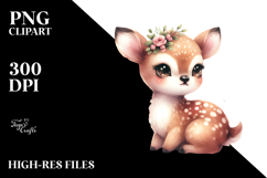 Sublimation|Clipart Product Image 2