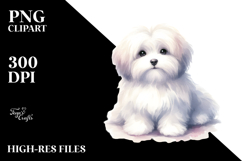 Sublimation|Clipart Product Image 2
