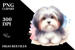 Sublimation|Clipart Product Image 2