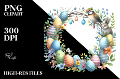 Sublimation|Clipart Product Image 2