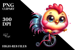 Sublimation|Clipart Product Image 2