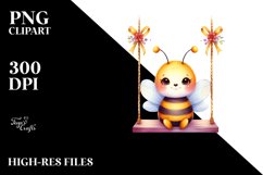 Sublimation|Clipart Product Image 1