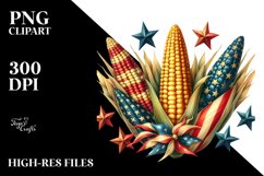 Sublimation|Clipart Product Image 3