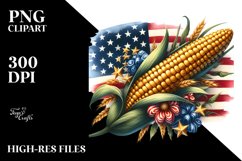 Sublimation|Clipart Product Image 3