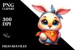 Sublimation|Clipart Product Image 3