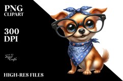 Sublimation|Clipart Product Image 1