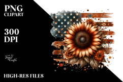 Sublimation|Clipart Product Image 2