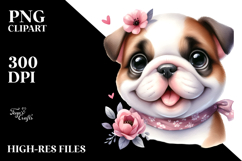 Sublimation|Clipart Product Image 2