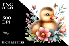 Sublimation|Clipart Product Image 2