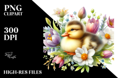 Sublimation|Clipart Product Image 2