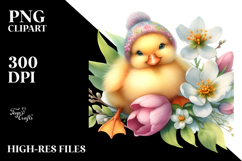 Sublimation|Clipart Product Image 2