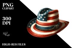 Sublimation|Clipart Product Image 3