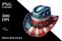 Sublimation|Clipart Product Image 1