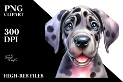 Sublimation|Clipart Product Image 2